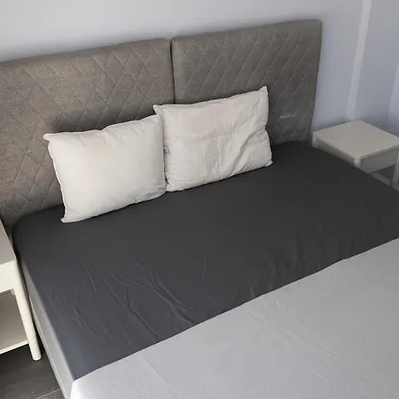 For Large Families, Duplex Villa-305 빌라