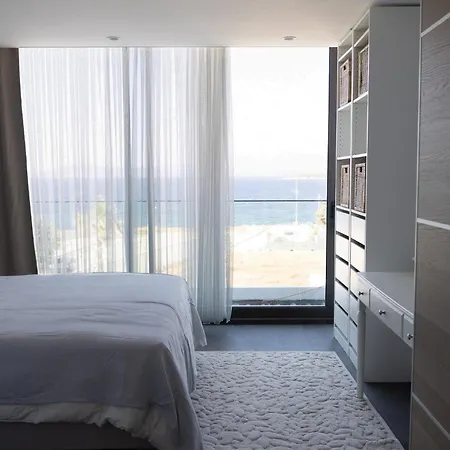 For Large Families, Duplex Villa-305 빌라 *