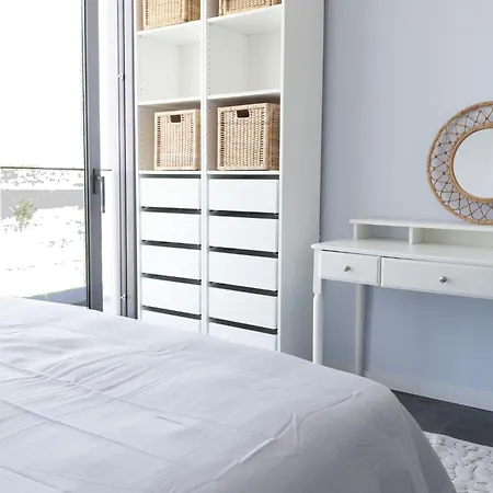 빌라 For Large Families, Duplex Villa-305 *