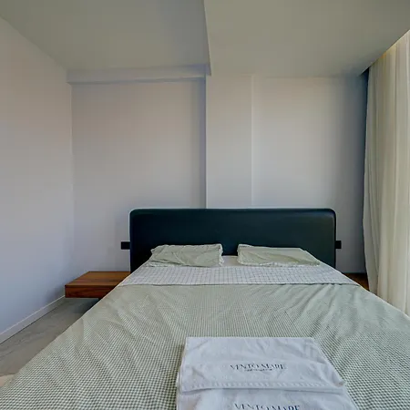 For Large Families, Duplex Villa-305 빌라 *